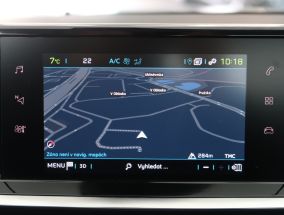 Peugeot e-2008 - 2022