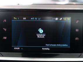 Peugeot e-2008 - 2022