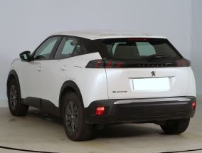 Peugeot e-2008 - 2022