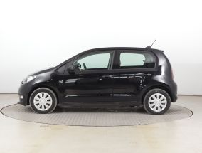 Skoda Citigo-e - 2020