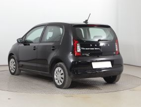 Skoda Citigo-e - 2020