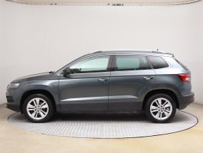 Skoda Karoq - 2021