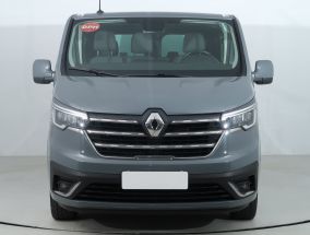 Renault Trafic - 2022