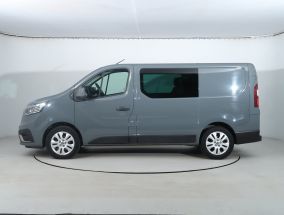 Renault Trafic - 2022