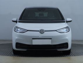 Volkswagen ID.3 - 2022