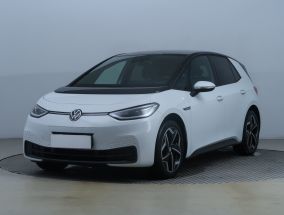 Volkswagen ID.3 - 2022