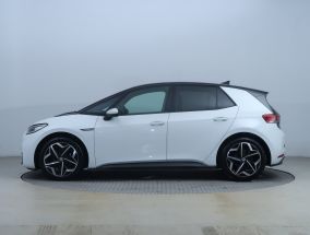 Volkswagen ID.3 - 2022