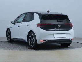 Volkswagen ID.3 - 2022