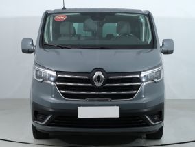 Renault Trafic - 2022