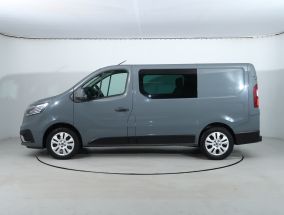 Renault Trafic - 2022