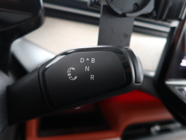 Volkswagen ID. Buzz - 2023