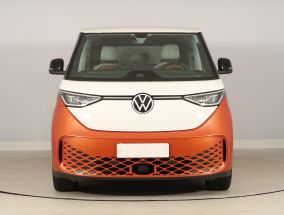 Volkswagen ID. Buzz - 2023