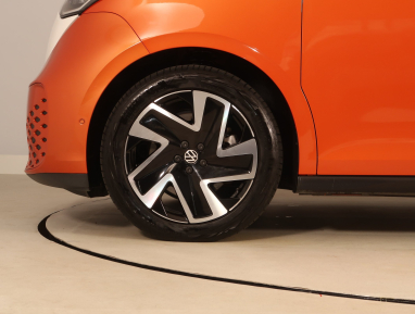 Volkswagen ID. Buzz - 2023