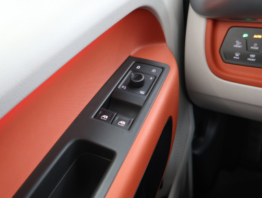 Volkswagen ID. Buzz - 2023