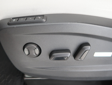 Volkswagen ID. Buzz - 2023