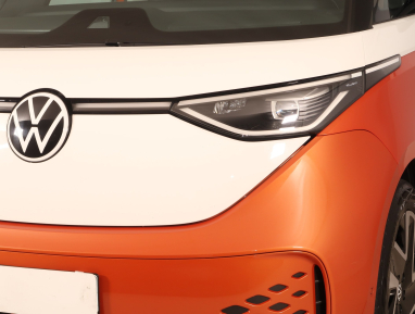Volkswagen ID. Buzz - 2023
