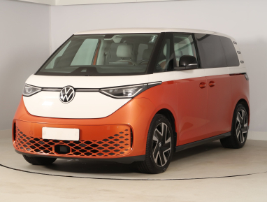 Volkswagen ID. Buzz - 2023