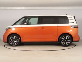 Volkswagen ID. Buzz - 2023