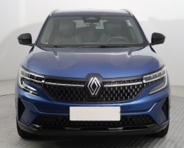 Renault Austral - 2023