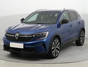 Renault Austral - 2023