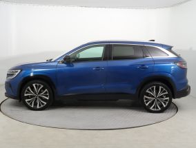 Renault Austral - 2023