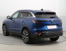 Renault Austral - 2023