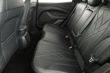 Ford Mustang Mach-E - 2023