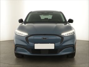 Ford Mustang Mach-E - 2023