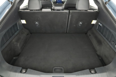 Ford Mustang Mach-E - 2023