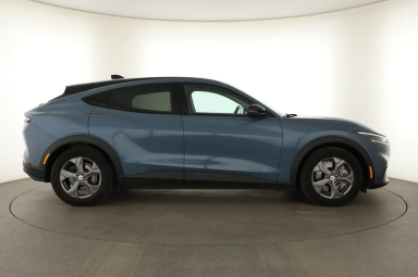 Ford Mustang Mach-E - 2023