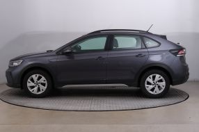 Volkswagen Taigo - 2023