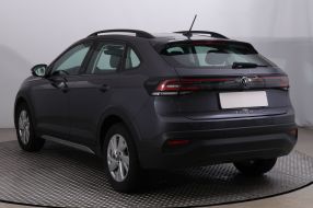 Volkswagen Taigo - 2023