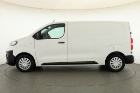 Peugeot Expert - 2019