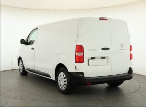 Peugeot Expert - 2019