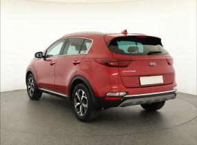Kia Sportage - 2020