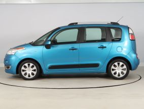 Citroen C3 Picasso - 2009