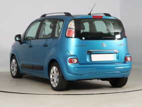 Citroen C3 Picasso - 2009