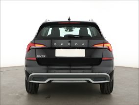 Škoda Kamiq - 2023