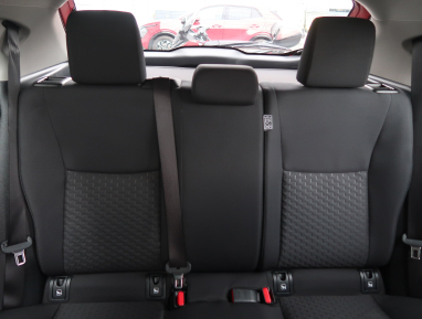 Toyota Yaris Cross - 2024