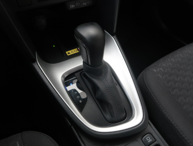 Toyota Yaris Cross - 2024