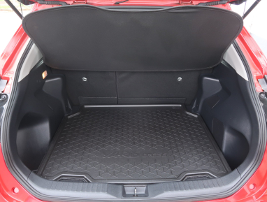 Toyota Yaris Cross - 2024