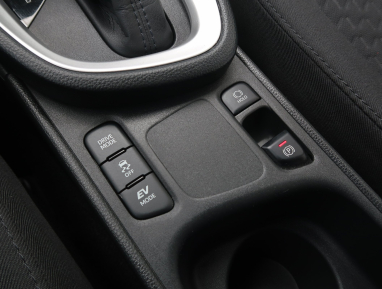 Toyota Yaris Cross - 2024