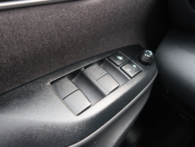 Toyota Yaris Cross - 2024