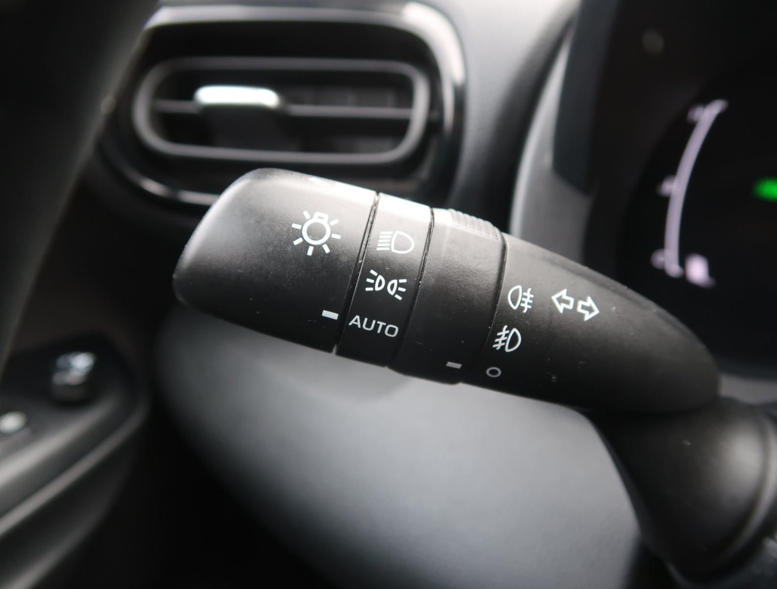 Toyota Yaris Cross - 2024