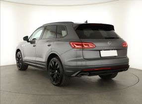 Volkswagen Touareg - 2020