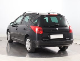Peugeot 207 - 2009