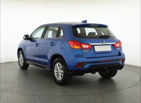Mitsubishi ASX - 2019