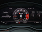 Audi RS5, 2019