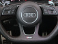 Audi RS5, 2019