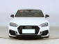 Audi RS5, 2019